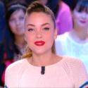 Solweig Rediger Lizlow : La Miss Météo de Canal+ mouchée en direct