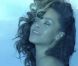 Rihanna : Sexy et sous l'emprise d'un amour destructeur dans We Found Love