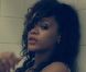 Rihanna très trash dans son dernier clip We Found love !