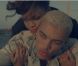 Rihanna dans son dernier clip We Found love !