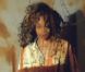 Rihanna sublime dans son dernier clip We Found love !