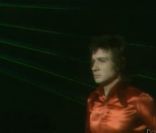 Michel Sardou -  Les Villes de solitude  - 1974.