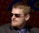 Floyd Landis : Ruiné, il ne peut assister à son procès pour espionnage