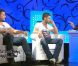 Zarko et Zelko dans un extrait de La Nuit nous appartient avec Mustapha El Atrassi sur Comédie le jeudi à 22h30 sur Comédie