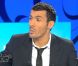 Mustapha El Atrassi dans un extrait de La Nuit nous appartient avec Mustapha El Atrassi sur Comédie le jeudi à 22h30 sur Comédie