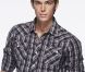 Geoffrey de Secret Story 5