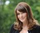 Carla Bruni-Sarkozy : Sa mère Marisa, son fils Aurélien... Tous ont vu Giulia !