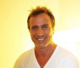 David Ginola encore démoli : 