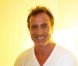 David Ginola encore démoli : 