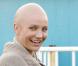 PHOTOS : Cameron Diaz oui, elle est... chauve !