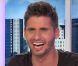 Benoît dans les Anges de la télé - Le Mag, vendredi 21 octobre 2011 sur TF1