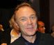 Christophe Hondelatte, à Paris, en septembre 2010.