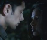Freida Pinto dans Trishna de Michael Winterbottom