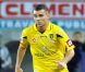 Vols et braquages : Les footballeurs de Nantes et Sochaux victimes à leur tour