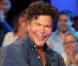 Igor Bogdanoff est papa pour la 5e fois !