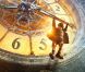 Jude Law, Martin Scorsese et un robot-horloge en 3D à Paris