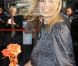 La princesse Maxima des Pays-Bas à Eindhoven lundi 24 octobre 2011 pour la Semaine du design néerlandais.