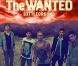 The Wanted,  Battleground , second album à paraître le 7 novembre 2011