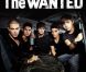 The Wanted, premier album éponyme