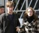 Nate et Blair, un couple mythique de Gossip Girl