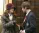 Nate et Blair, un couple mythique de Gossip Girl