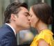 Chuck et Blair, le plus beau couple de Gossip Girl ?