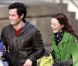 Dan et Blair s'éclatent ! Un couple improbable dans Gossip Girl ?