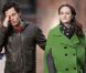 Dan et Blair, un couple improbable dans Gossip Girl ?