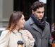 Dan et Blair, un couple improbable dans Gossip Girl ?