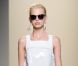 Focus sur un nouveau top : Daphne Groeneveld
