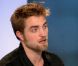 Robert Pattinson continue ses tours de charme et fait grimper les audiences
