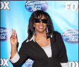 Donna Summer à la grande finale d'American Idol