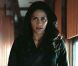 Paula Patton dans Mission : Impossible - Protocole Fantôme
