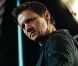 Jeremy Renner dans Mission : Impossible - Protocole Fantôme