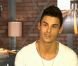 Baptiste Giabiconi ne tarit pas d'éloges sur la belle Fauve dans Danse avec les stars 2