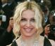 Madonna : la Reine de la pop fait des caprices royaux !