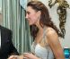 Kate Middleton dévoile sa balafre de huit centimètres, le mystère reste entier