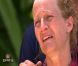 Florence dans Koh Lanta Raja Ampat le vendredi 28 octobre 2011 sur TF1