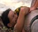 Teheiura dans Koh Lanta Raja Ampat le vendredi 28 octobre 2011 sur TF1