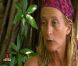 Florence dans Koh Lanta Raja Ampat le vendredi 28 octobre 2011 sur TF1