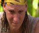 Patricia dans Koh Lanta Raja Ampat le vendredi 28 octobre 2011 sur TF1