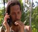 Teheiura dans Koh Lanta Raja Ampat le vendredi 28 octobre 2011 sur TF1