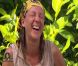 Patricia dans Koh Lanta Raja Ampat le vendredi 28 octobre 2011 sur TF1