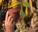 Patricia dans Koh Lanta Raja Ampat le vendredi 28 octobre 2011 sur TF1