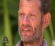 Olivier dans Koh Lanta Raja Ampat le vendredi 28 octobre 2011 sur TF1