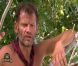 Olivier dans Koh Lanta Raja Ampat le vendredi 28 octobre 2011 sur TF1