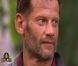 Olivier dans Koh Lanta Raja Ampat le vendredi 28 octobre 2011 sur TF1