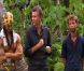 dans Koh Lanta Raja Ampat le vendredi 28 octobre 2011 sur TF1