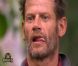 Olivier dans Koh Lanta Raja Ampat le vendredi 28 octobre 2011 sur TF1