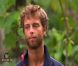 Martin dans Koh Lanta Raja Ampat le vendredi 28 octobre 2011 sur TF1